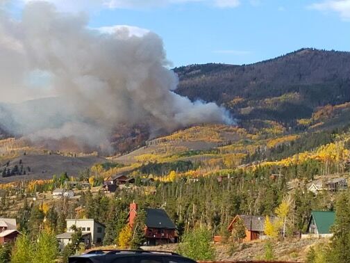summit fire ptarmigan.jpg